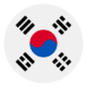 south-korea copy